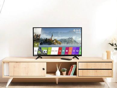 TV को 3200 रु में बनाएं HD Smart TV, आ रही ये छोटी डिवाइस