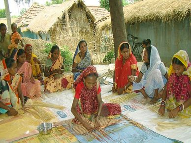 मनरेगा मजदूरों को मिलेगी ट्रेनिंग, हर रोज मिलेंगे इतने रुपए 