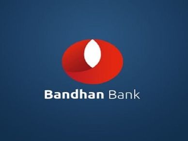 आरबीआई ने बंधन बैंक पर लगाया 1 करोड़ रुपए का जुर्माना, जानें क्‍यों 