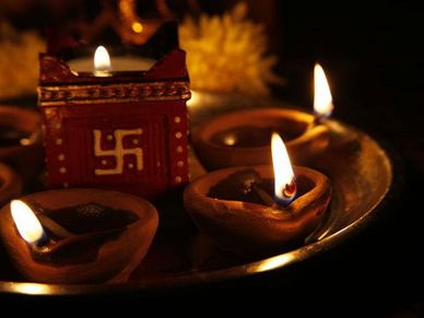 इस त्‍योहार करना चाहते हैं कमाई, तो शुरु करें ये बिजनेस 