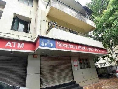 खुलासा : एक और बैंक में मिला घोटाला, खाताधारक परेशान