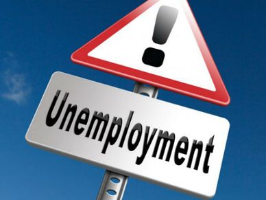 मोदी सरकार : अब इंडस्ट्री से ही पूछ रही, कैसे बढ़ाएं रोजगार