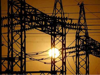खुशखबरी: देशभर में सस्‍ती हो सकती है बिजली 
