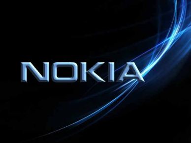 जल्‍द आ र‍हा Nokia का स्मार्ट टीवी, जानें क्‍या होगी खासियत