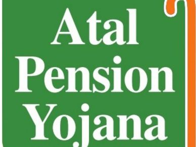 अटल पेंशन योजना को लेकर सरकार ने पेश किए ये आंकड़ें 