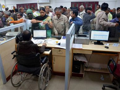 डेडलाइन: आज ही न‍िपटा लें ये काम, वरना फंस जाएगा आपका पैसा 