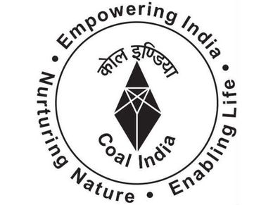 खुशखबरी: कोल इंडिया 2020 तक देगा 10 हजार नौकरियां 