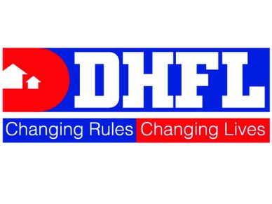 क्या DHFL निवेशकों को उनके पैसे वापस मिलेंगे?