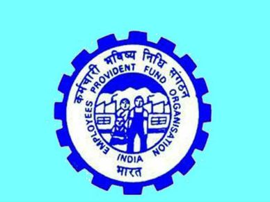 पीएफ को लेकर न करें यह गलती, देना पड़ सकता है टैक्स