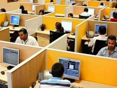 मोदी सरकार : दिहाड़ी जैसी नौकरी देने का रास्ता साफ
