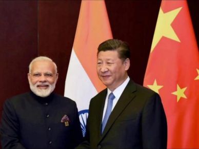 मिर्च के भरोसे भारत : चीन को बेच कर कम करेगा व्यापार घाटा