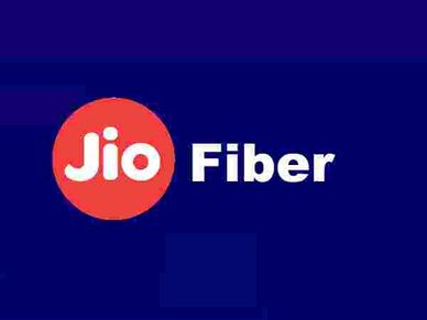 रिलायंस जियो फाइबर लाया सबसे सस्ता प्लान, मिलेगा 50GB डेटा और अनलिमिटेड फ्री कॉलिंग