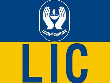 एलआईसी अलर्ट: फर्जी कॉल से रहें सतर्क, धोखाधड़ी से बचने के लिए ऐसे करें शिकायत 