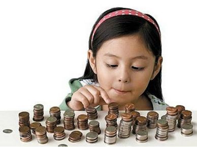 बच्चों के लिए एसबीआई में बचत खाता, जानें 5 मुख्य बातें