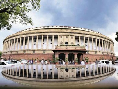 जानिये आखिर क्यों 21,246 करोड़ रुपये खर्च करना चाहती है सरकार