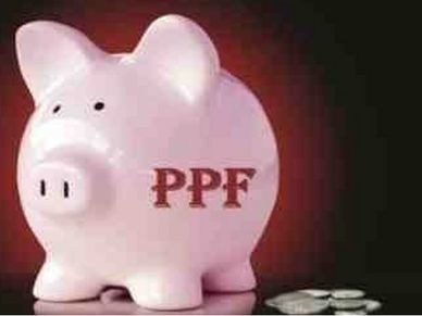 पीपीएफ : जानिये कैसे ऑनलाइन ट्रांसफर होता है अकाउंट, आसान है तरीका