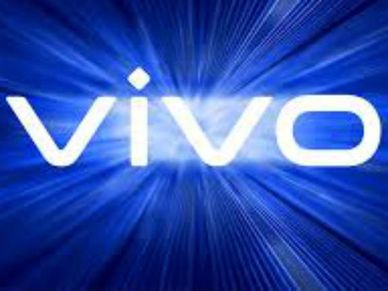 Vivo : आ गया धमाकेदार ऑफर, तुरंत उठाएं फायदा