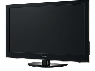 LG ऑफर: स्मार्टफोन के साथ फ्री में म‍िलेगा LED TV