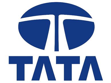 TATA की कार पर SBI का ऑफर, बस कल तक मौका