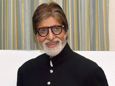 कौन है ये बत्तियों का जादूगर, जिस पर अंबानी से लेकर अमिताभ तक फिदा 