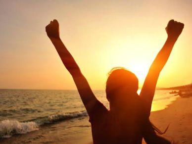 इनसे सीखें : दिहाड़ी मजदूर अब कमा रही लाखों रुपये, जानें कैसे 