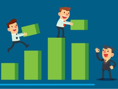 टॉप 10 कंपनियां : फिर से बदली लिस्ट, जानें कौन टॉप पर