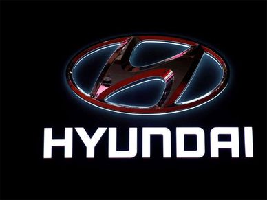 जल्‍द Hyundai लाएगी नई क्रेटा एसयूवी, जानें कीमत और फ‍ीचर्स