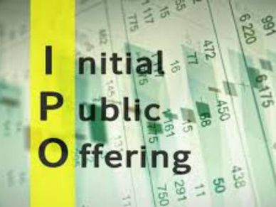 साल 2019 : इन आईपीओ से निवेशकों का पैसा हुआ दोगुना