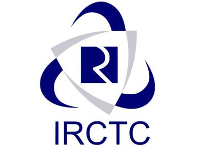 IRCTC का खास ऑफर, काफी सस्‍ते में घूमे अमृतसर