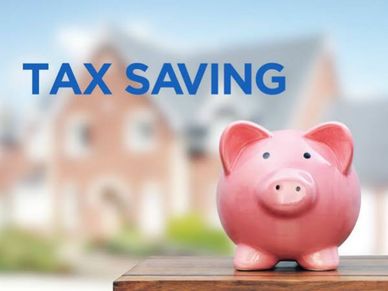 Tax Saving : म्यूचुअल फंड ने 3 साल में किया पैसा लगभग दोगुना