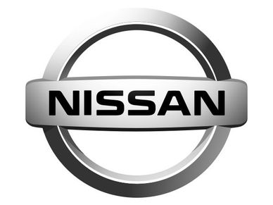 1 जनवरी से महंगी हो जाएंगी Nissan की कारें, इतनी बढ़ेगी कीमतें
