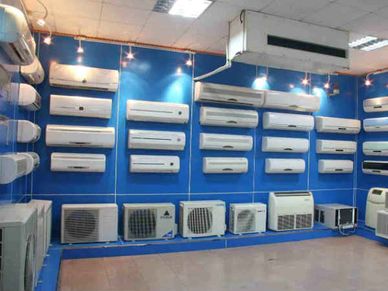 अबकी बार गर्मियों में पहले जैसे नहीं मिलेंगे AC, जानिए होने वाले बदलाव