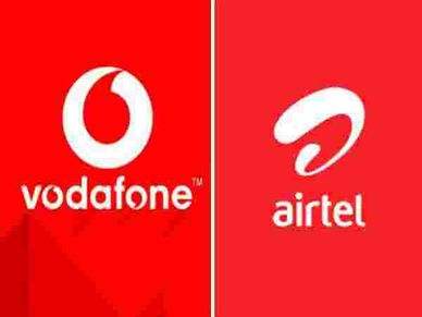 Airtel और Vodafone के प्रीपेड प्लान्स में म‍िलेगा आकर्षक बेनिफिट्स, जानिए य‍हां