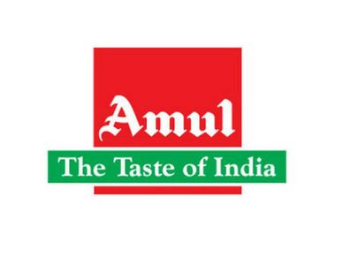Amul : दूध की कीमतों के मामले में राहत, आम जनता के लिए अच्छी खबर