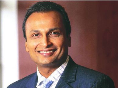 अनिल अंबानी को मिली सुप्रीम कोर्ट से राहत, केंद्र सरकार से मिलेंगे 104 करोड़ रुपये