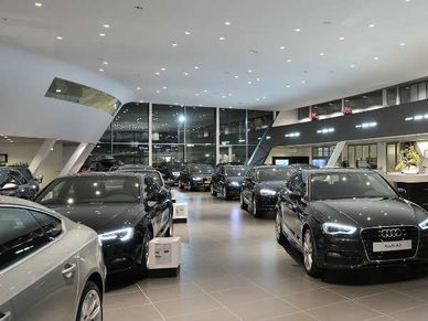 Car Price List : यहां जानिये 6 बड़ी कंपनियों की कारों के दाम