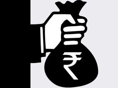 कालाधान रखने वालों को नोटिस, स्विस बैंक में 3,500 खाताधारकों की हुई पहचान