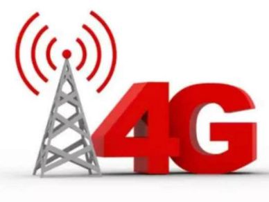 Reliance Jio को भी फेल कर रही ये कंपनी, Free जैसे रेट पर दे रही डेटा 