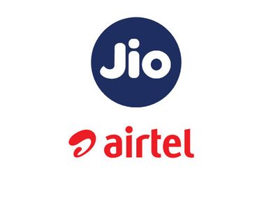 Jio और Airtel WiFi कॉलिंग सर्विस म‍िलेगी इन स्मार्टफोन्स पर  