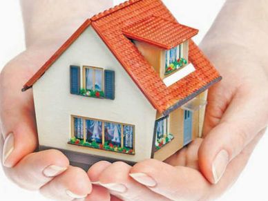 आ गया अमेजन जैसा नया ई-कॉमर्स प्लेटफॉर्म, यहां मिलेंगे तैयार फ्लैट