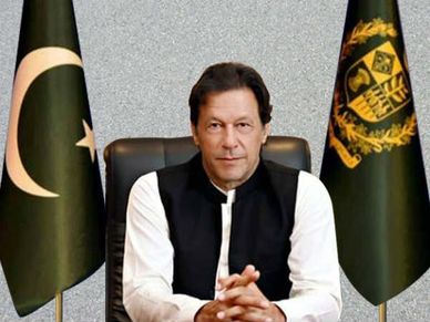 Pakistan : रोटी के लाले, गेंहू आयात के लिए लोन लेने की तैयारी 