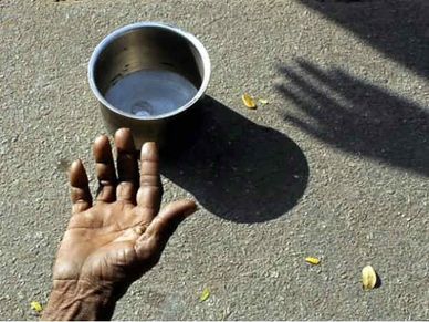 अनिल अंबानी की कंपनियों ने लोगों को इस तरह बनाया भिखारी, जानें पूरा डिटेल 