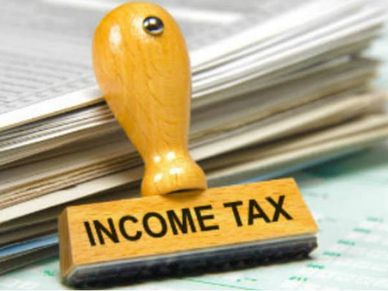 Income Tax अलर्ट : ऐसे चोरी हो रही आपकी पर्सनल जानकारी