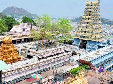 IRCTC का सस्‍ता टूर पैकेज, मात्र 7560 रुपए में घूमें दक्षिण भारत
