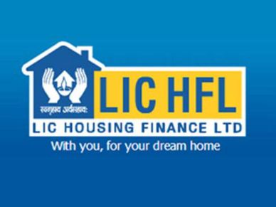 Home Loan : 6 महीने की किस्त Free, जानें ऑफर और फायदे 