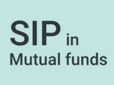 RBI ने दी खुशखबरी, UPI से करें सिप