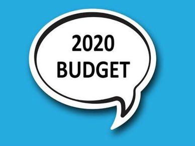 बजट 2020 से पहले जानें इनकम टैक्स स्लैब, लगाएं छूट का हिसाब 