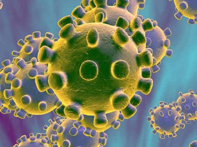 Coronavirus तबाह कर सकता है 78 लाख करोड़ रुपये से अधिक की इकोनॉमी