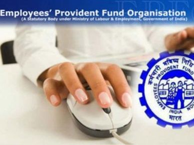 EPFO ने जारी क‍िया अलर्ट : इन फर्जी ऑफर्स से रहें सावधान