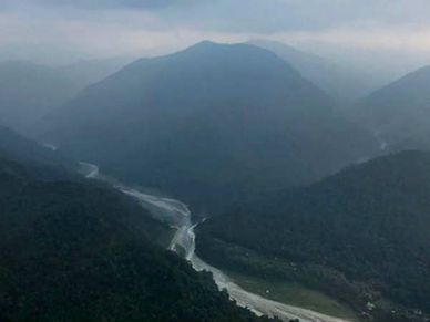 IRCTC : सस्‍ते में घूमे दार्जिलिंग और GANGTOK, चेक करें पैकेज की पूरी डिटेल